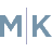 Messerli & Kramer Foundation logo