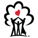 Jockey Being Family Foundation logo