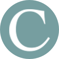Cousins Properties Foundation Inc C/O Cousins Properties logo