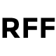 Amy Falls and Hartley Rogers Foundation C/O Hartley R Rogers Trustee logo