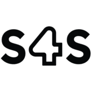 Soles4souls logo
