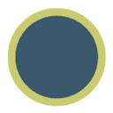 Bucks County Foundation logo