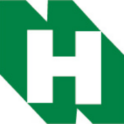 Hardesty Family Foundation logo