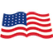 George W Bush Foundation logo