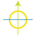 Schmidt Family Foundation logo