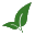 Community Foundation for the Land of Lincoln logo