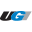 Operation Share Energy Fund logo