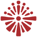 Somos Un Pueblo Unido logo