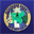 Alexander County Economic Development logo
