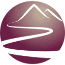 United Charitable logo
