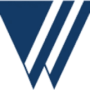 Womens Fund of Herkimer & Oneida County logo