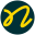 National Association for Urban Debate Leagues logo