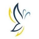 Hebrew Home for the Aged at Riverdale Foundation logo