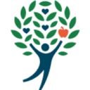 Jacobs & Cushman San Diego Food Bank logo