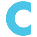Children'S Healthcare Charity logo