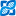 Kendall & Taylor Atkinson Foundation logo