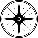 Discovery Land Company Foundation logo
