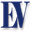 Eternal Vision logo