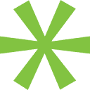 Mind Trust logo