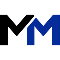 Morrie Miller Athletic Foundation logo