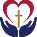Catholic Community Foundation of Mid-Michigan logo