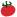 Farm Fresh Rhode Island logo