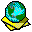 Colburn-Keenan Foundation logo