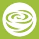 Rose Foundation logo