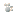 Ross Foundation logo