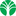 Eastern Carolina Community Foundation logo