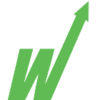 Club for Growth logo