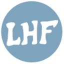 Louisiana Hospitality Foundation logo