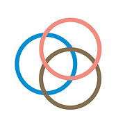 Clarksville-Montgomery County Community Health Foundation logo