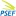 Puget Sound Energy Foundation logo