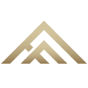 Ausherman Family Foundation logo