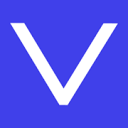 Vba Education Foundation logo
