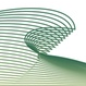 Sea Change Foundation logo