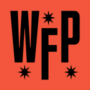 Working Families Organization logo