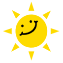 Bright Day Foundation logo