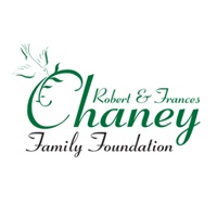 Robert and Frances Chaney Family Foundation logo