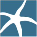 Long Beach Community Foundation logo