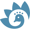 Avis Foundation logo