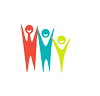 Women Helping Youth logo
