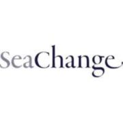 Seachange Capital Partners logo
