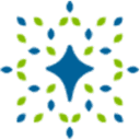 Rees-Jones Foundation logo
