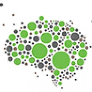Logo de Gray Matters Capital