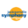 Jacksonville Symphony Foundation logo