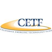California Emerging Technology Fund logo