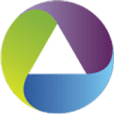 Change Happens Foundation A Delaware Nonprofit Organization logo