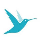 St Germaine Children'S Charity logo